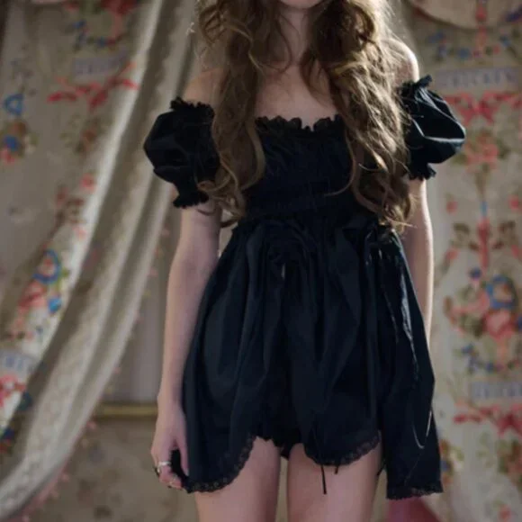 SELKIE ! New with tag - Picture 3 of 3